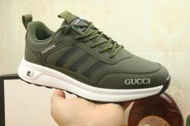 Picture of Gucci Shoes _SKUGuccisz38-43h080110340